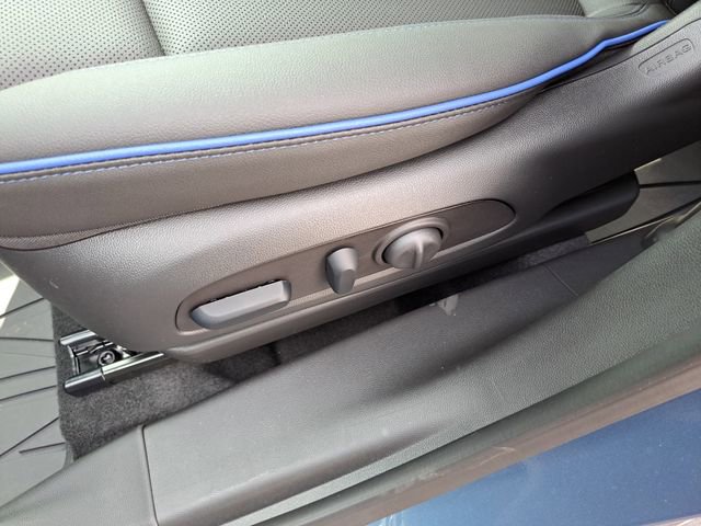2026 Buick Encore GX Sport Touring - Photo 17
