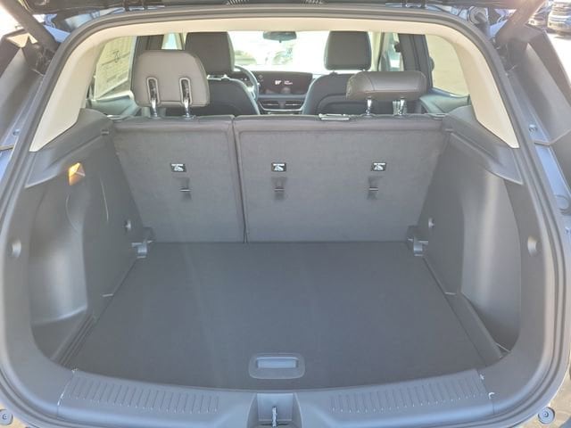 2026 Buick Encore GX Sport Touring - Photo 7