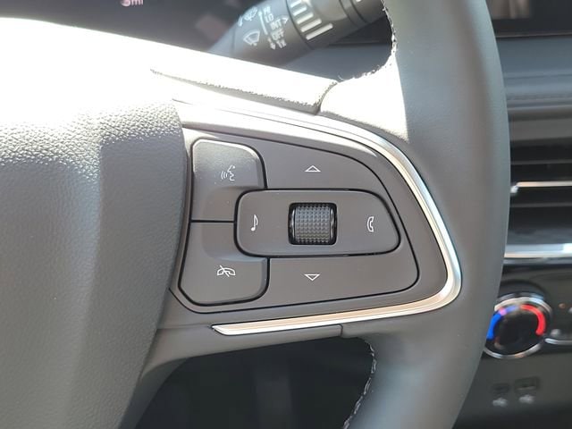 2026 Buick Encore GX Sport Touring - Photo 22