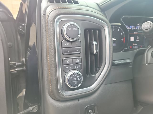 2020 GMC Sierra 1500 AT4 - Photo 24