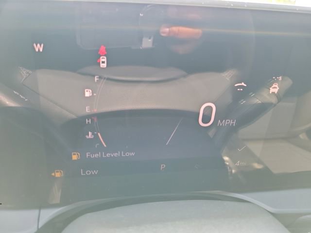 2026 Buick Envista Preferred - Photo 21