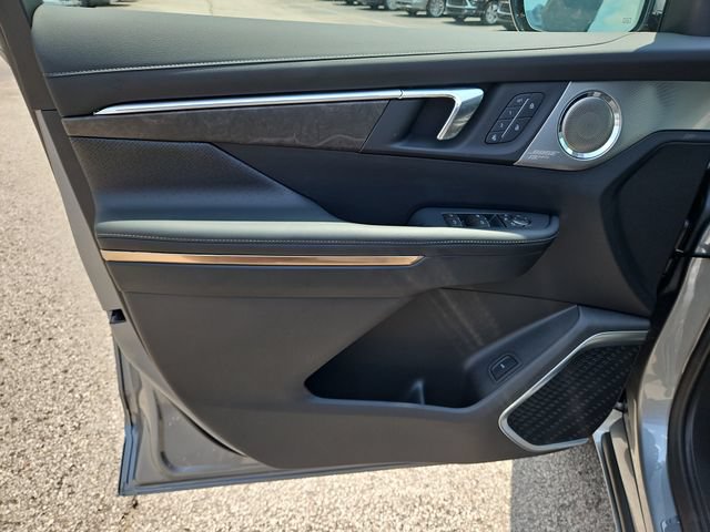 2026 Buick Enclave Avenir - Photo 16
