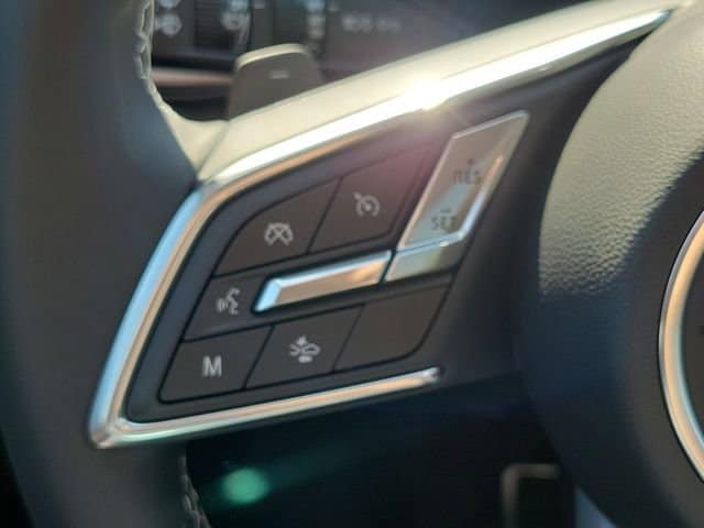 2026 Buick Envision Sport Touring - Photo 20