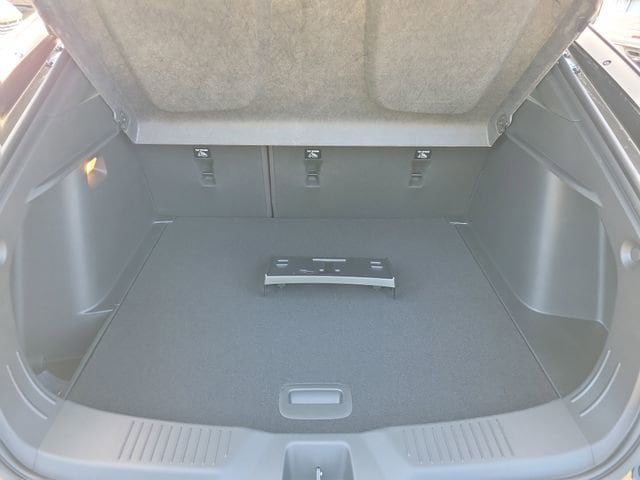 2026 Buick Envista Preferred - Photo 6