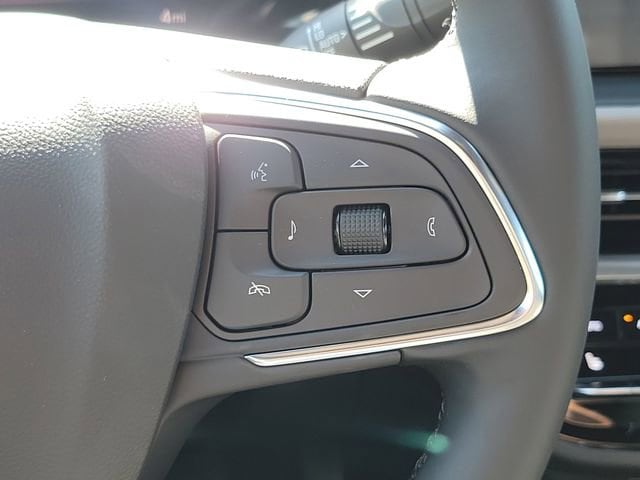 2026 Buick Envista Avenir - Photo 21