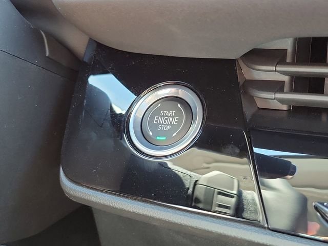 2026 Buick Envision Sport Touring - Photo 28