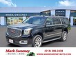  GMC Yukon XL