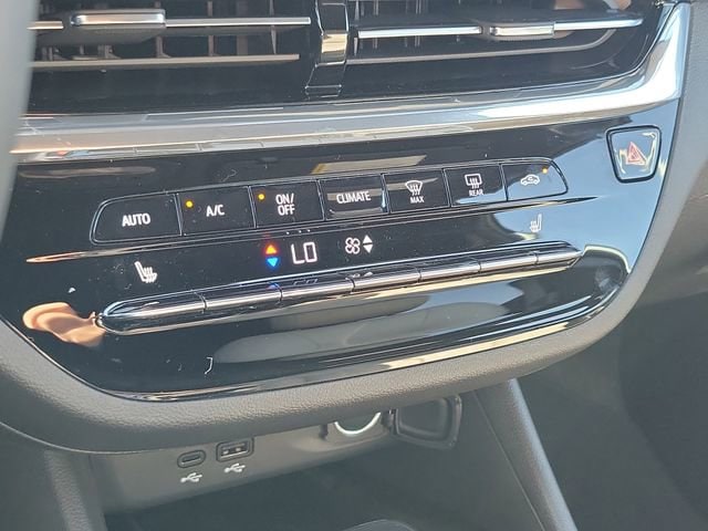 2026 Buick Envista Avenir - Photo 25