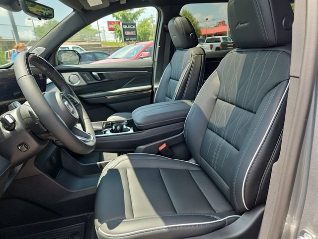 2026 Buick Enclave Avenir - Photo 15