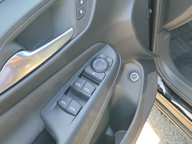 2026 Buick Envista Preferred - Photo 17
