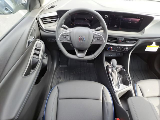 2026 Buick Encore GX Sport Touring - Photo 11