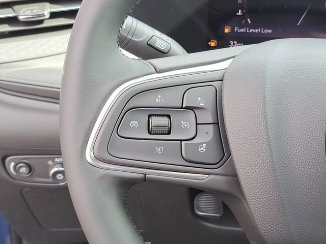 2026 Buick Encore GX Sport Touring - Photo 22