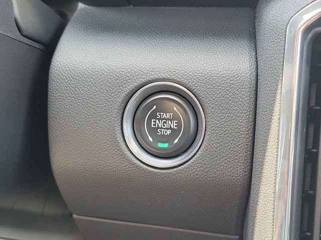 2026 GMC Acadia Elevation - Photo 31