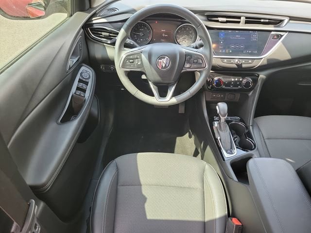 View 9