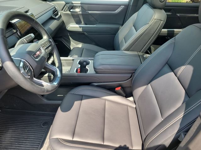2026 GMC Acadia Elevation - Photo 16