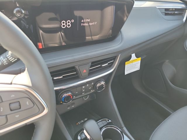 2026 Buick Encore GX Sport Touring - Photo 23