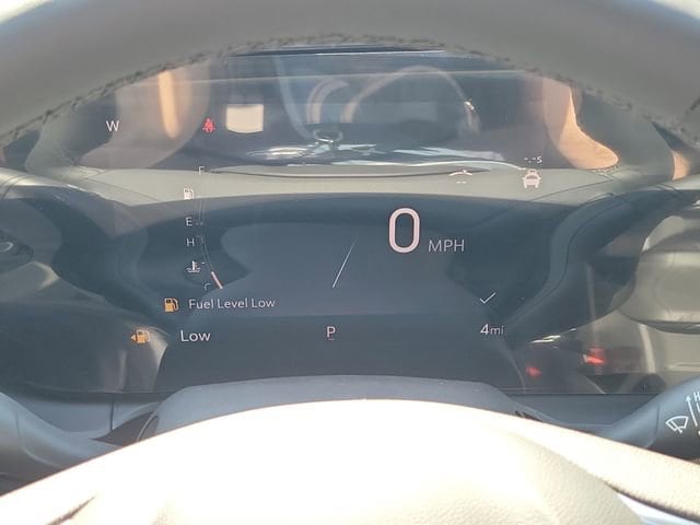 2026 Buick Envista Avenir - Photo 22