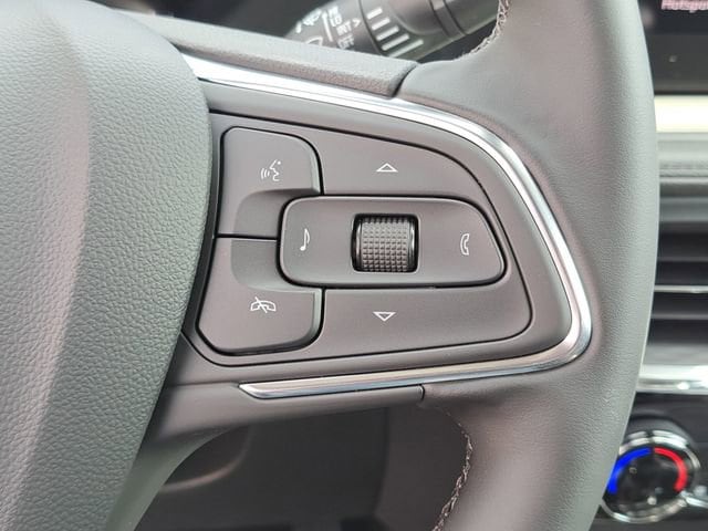 2026 Buick Encore GX Sport Touring - Photo 23