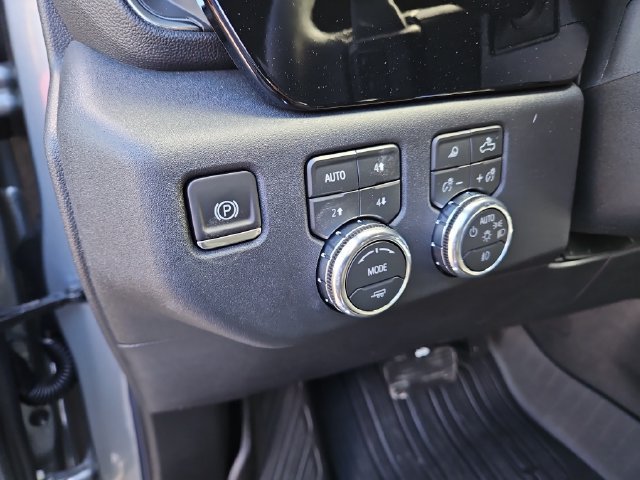 2026 GMC Sierra 1500 SLT - Photo 19