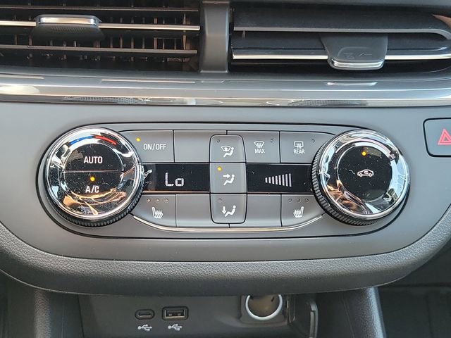 2026 Buick Envista Preferred - Photo 24