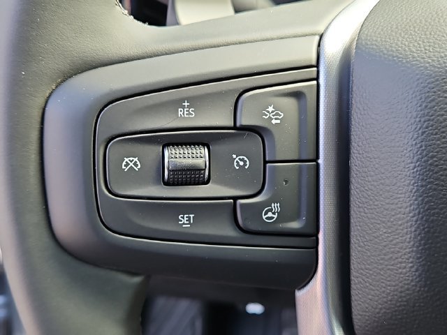 2026 GMC Sierra 1500 SLT - Photo 20