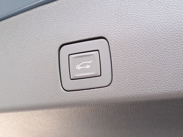 2026 Buick Encore GX Sport Touring - Photo 9