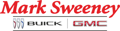 MARK SWEENEY BUICK GMC INC