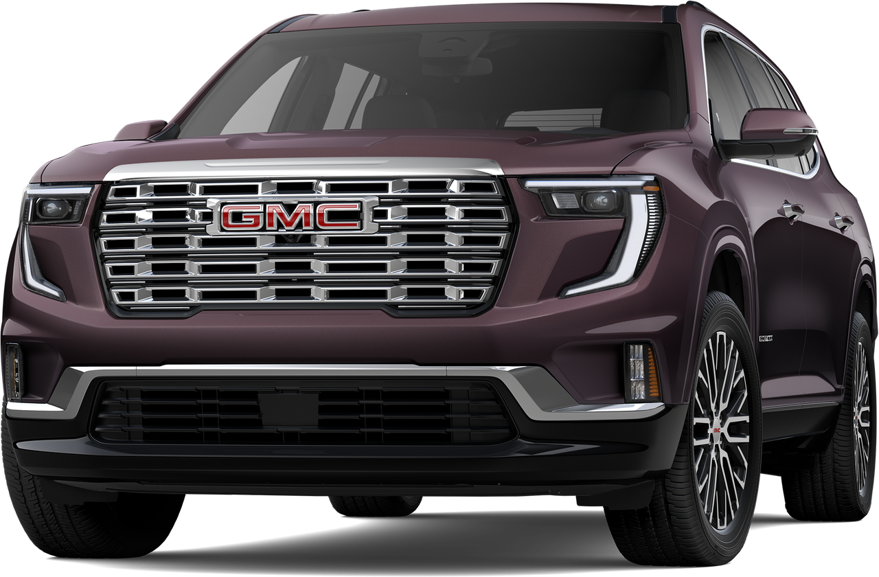 Denali