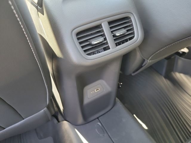 2026 Buick Envision Sport Touring - Photo 10