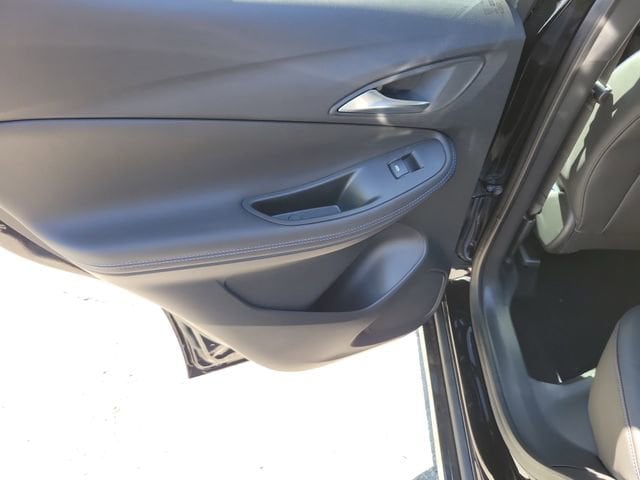2026 Buick Encore GX Sport Touring - Photo 13