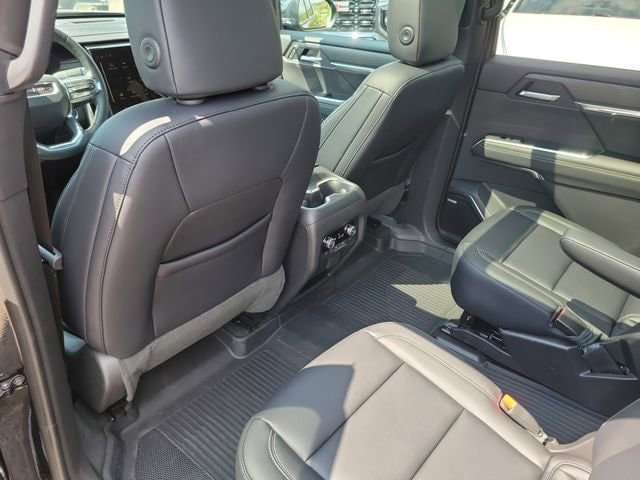 2026 GMC Acadia Elevation - Photo 14