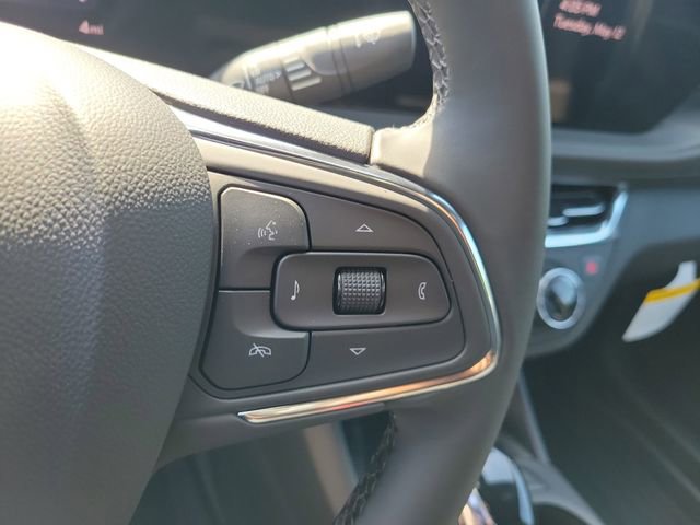 2026 Buick Envista Preferred - Photo 20