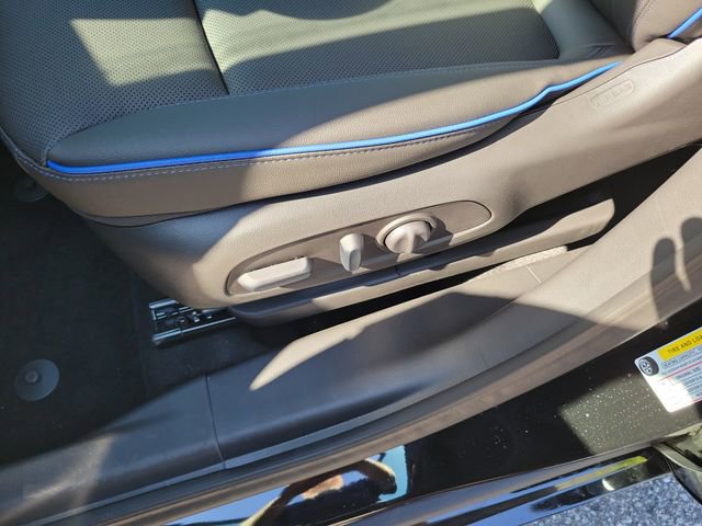 2026 Buick Encore GX Sport Touring - Photo 16