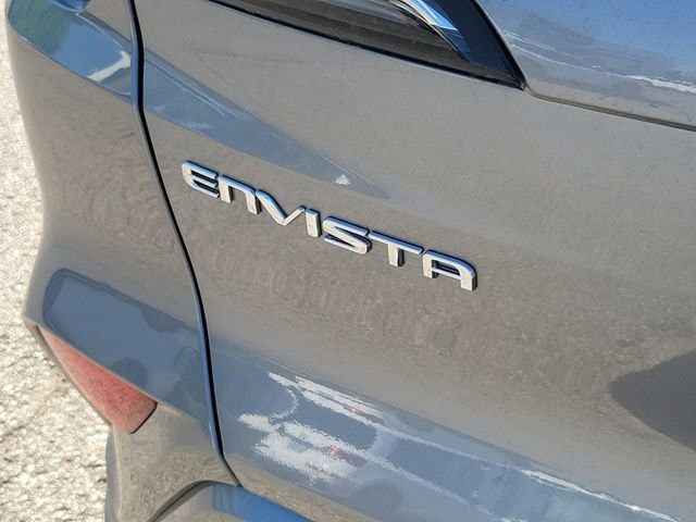 2026 Buick Envista Avenir - Photo 6