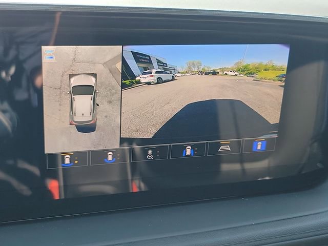 2026 Buick Encore GX Sport Touring - Photo 24
