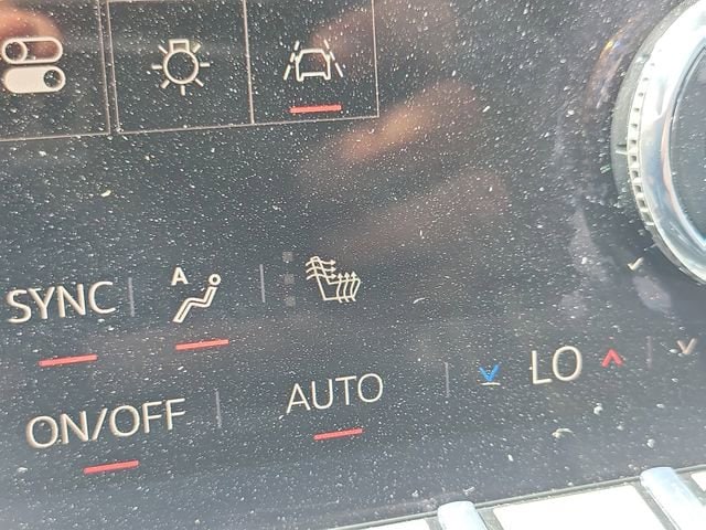 2026 GMC Acadia Elevation - Photo 29