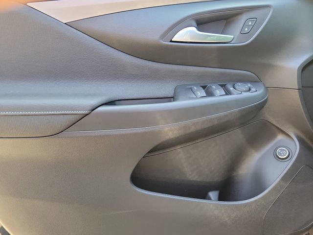 2026 Buick Envista Preferred - Photo 16