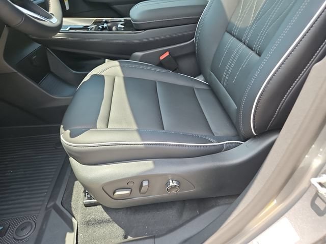 2026 Buick Enclave Avenir - Photo 14