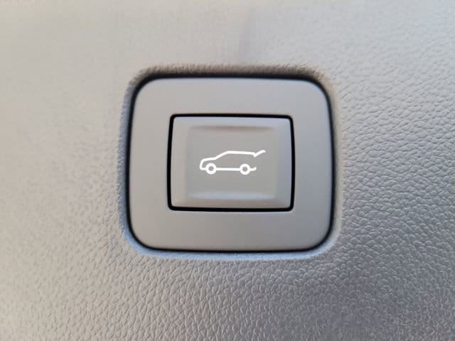 2026 Buick Envista Preferred - Photo 7