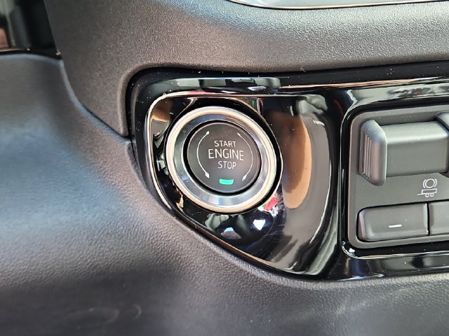 2026 GMC Sierra 1500 SLT - Photo 26