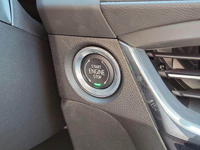 2026 Buick Encore GX Sport Touring - Photo 27