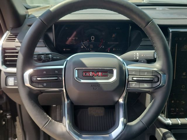 2026 GMC Acadia Elevation - Photo 22