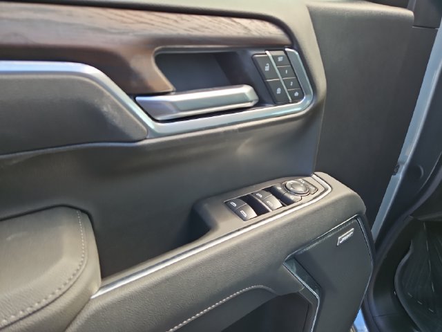 2026 GMC Sierra 1500 SLT - Photo 18