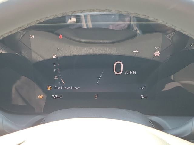 2026 Buick Encore GX Sport Touring - Photo 20
