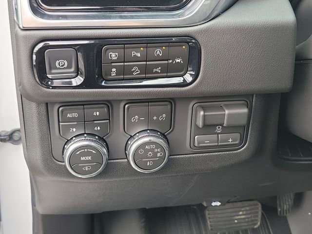 2026 GMC Yukon XL Denali - Photo 21