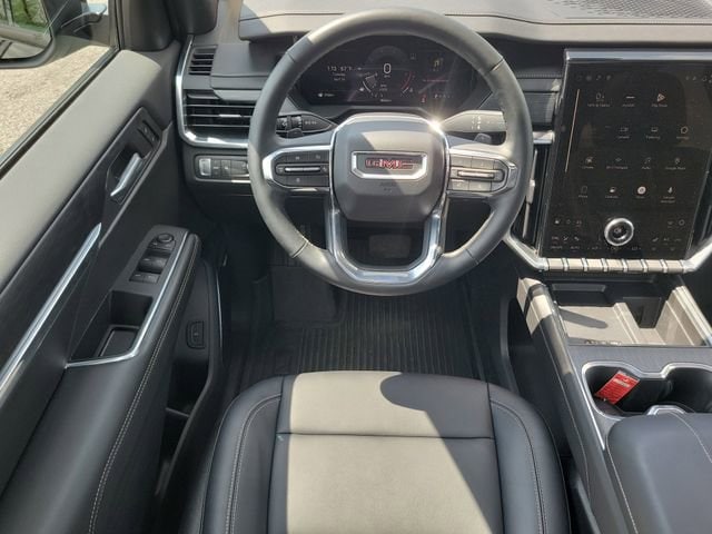 2026 GMC Acadia Elevation - Photo 11