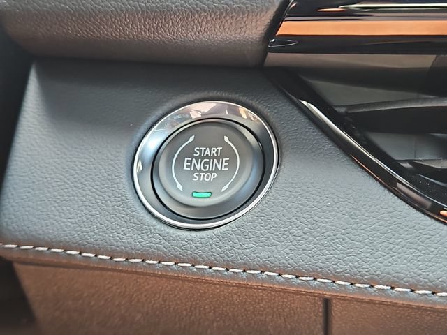 2026 Buick Enclave Avenir - Photo 27