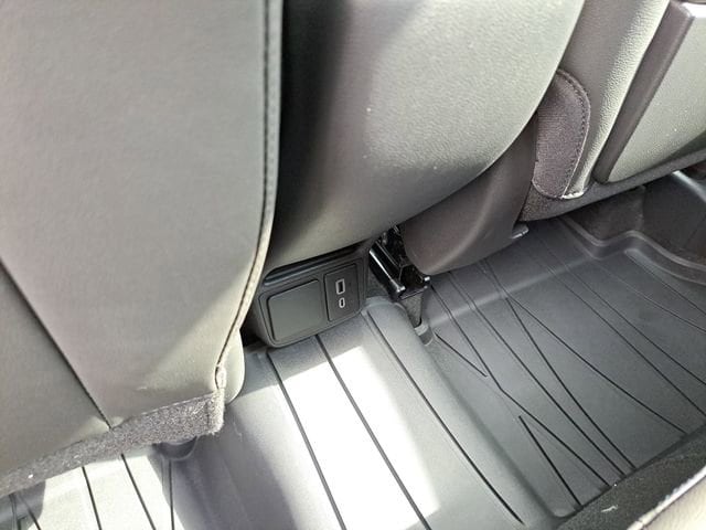 2026 Buick Encore GX Sport Touring - Photo 12
