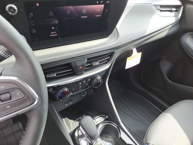 2026 Buick Encore GX Sport Touring - Photo 25