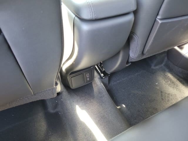 2026 Buick Encore GX Sport Touring - Photo 10
